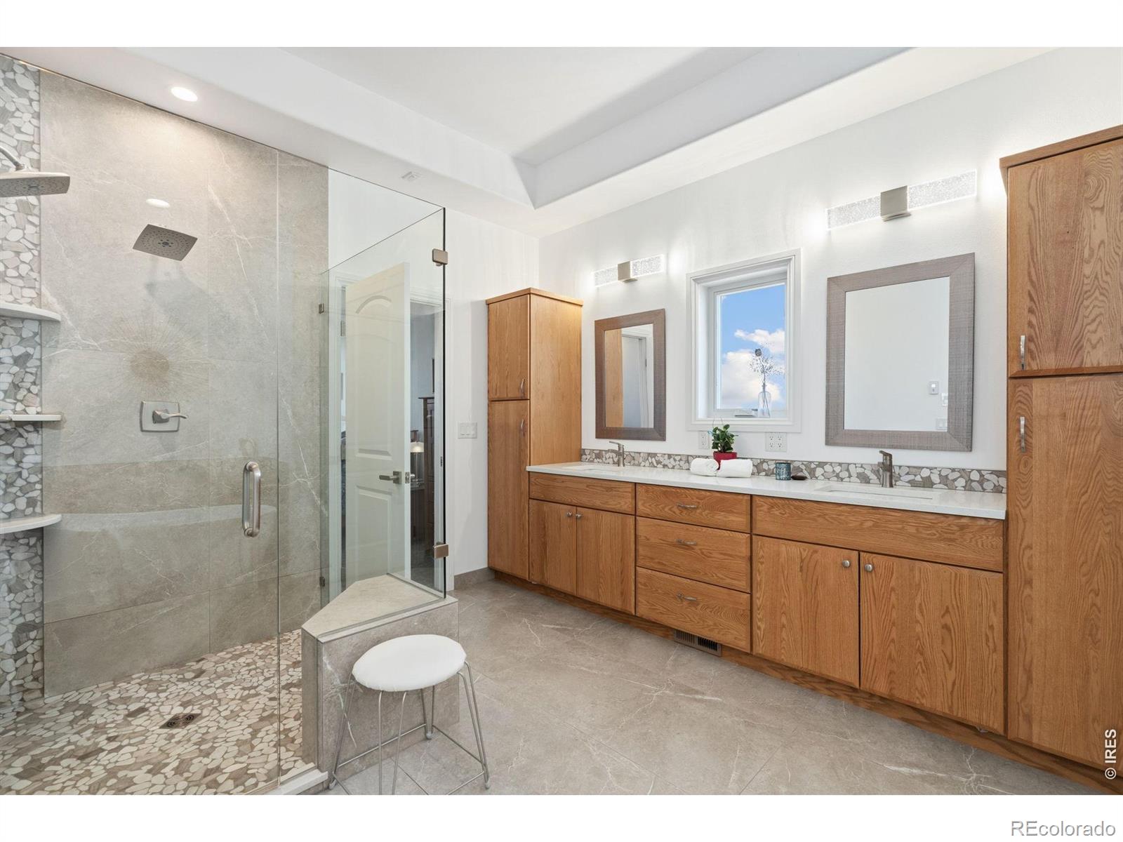 4114 N County Road 17 Fort Collins CO 80524