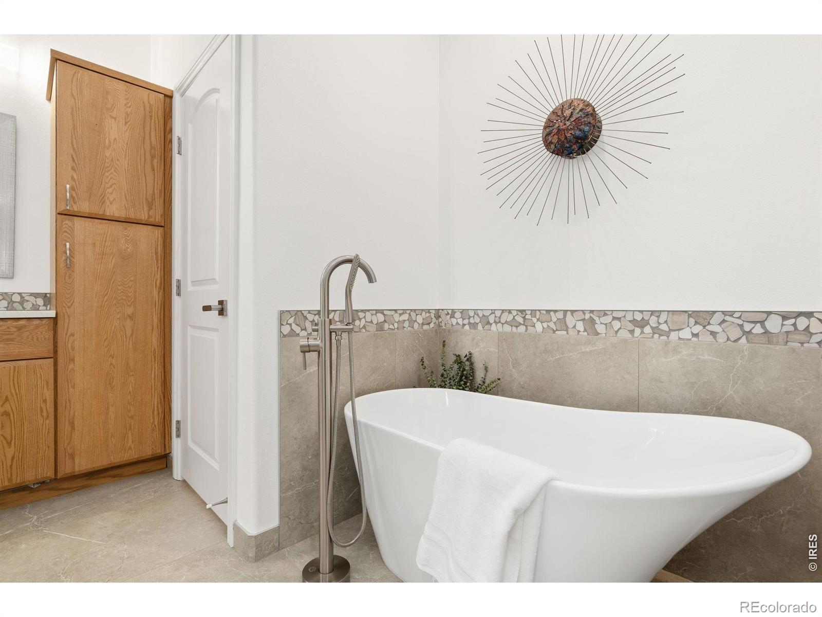 4114 N County Road 17 Fort Collins CO 80524