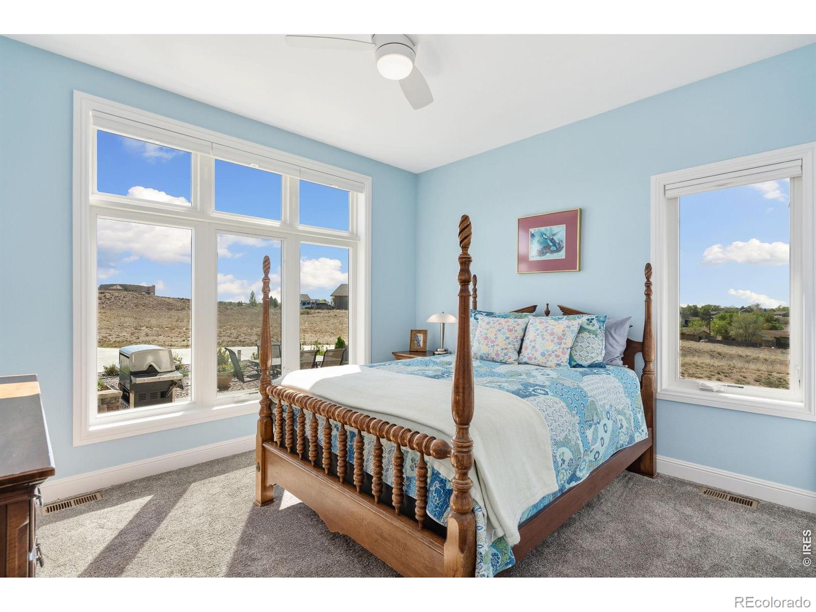 4114 N County Road 17 Fort Collins CO 80524