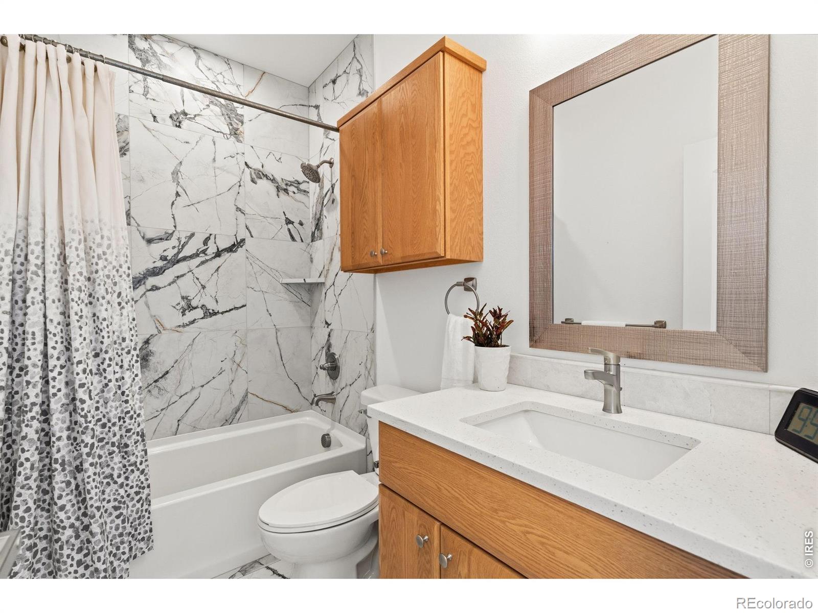 4114 N County Road 17 Fort Collins CO 80524