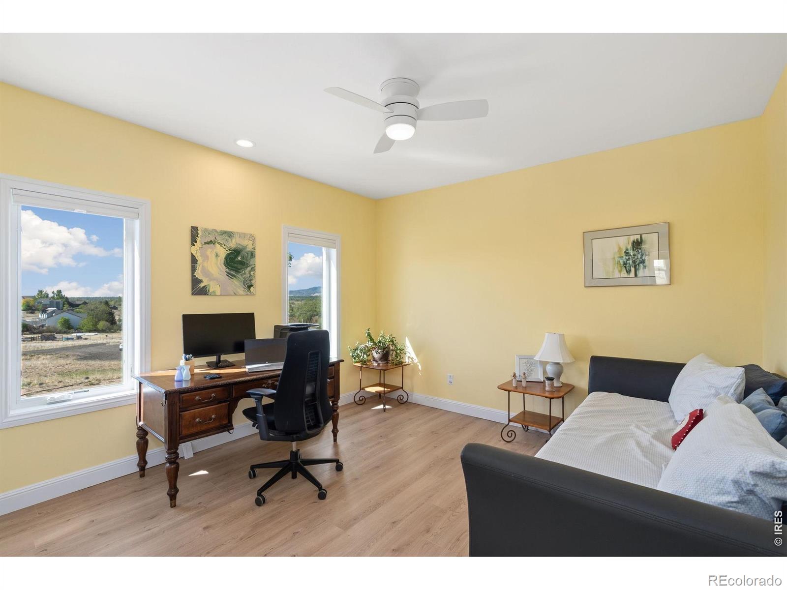 4114 N County Road 17 Fort Collins CO 80524