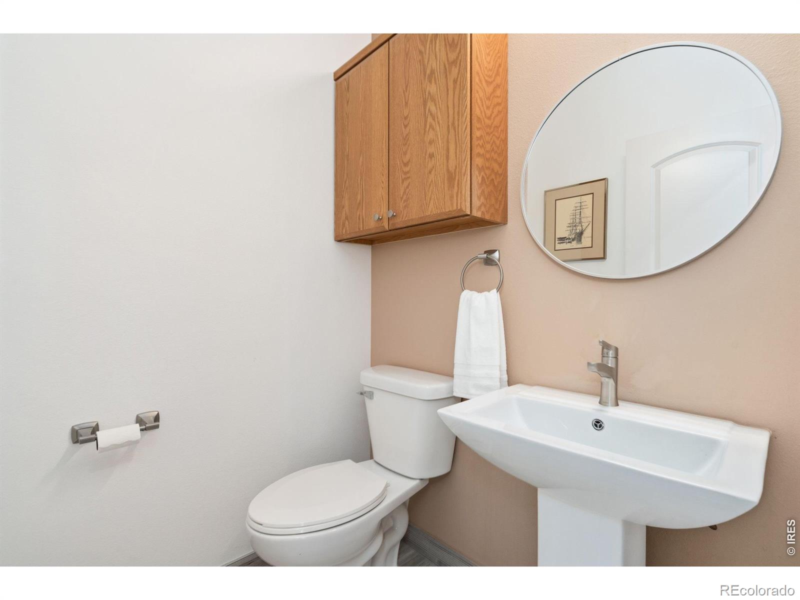 4114 N County Road 17 Fort Collins CO 80524