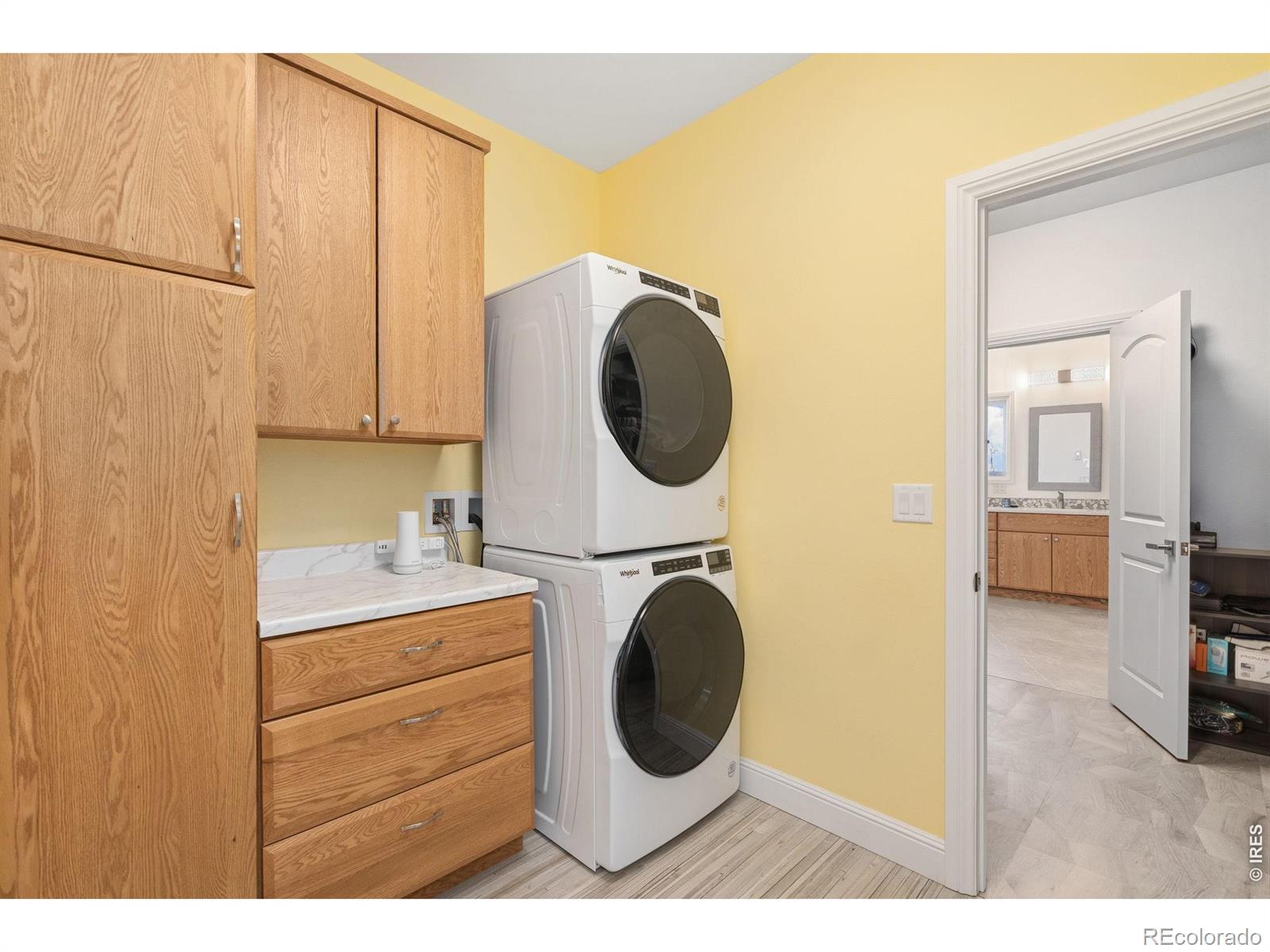 4114 N County Road 17 Fort Collins CO 80524