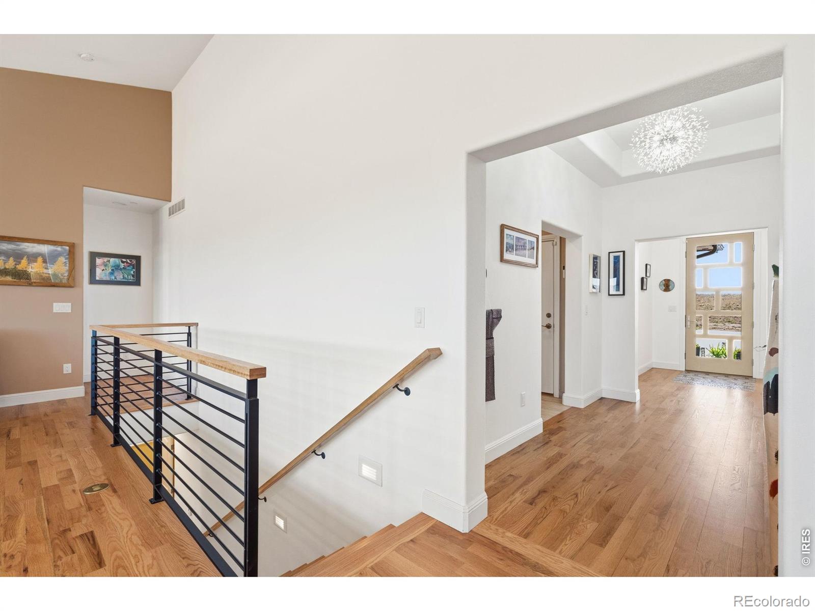 4114 N County Road 17 Fort Collins CO 80524