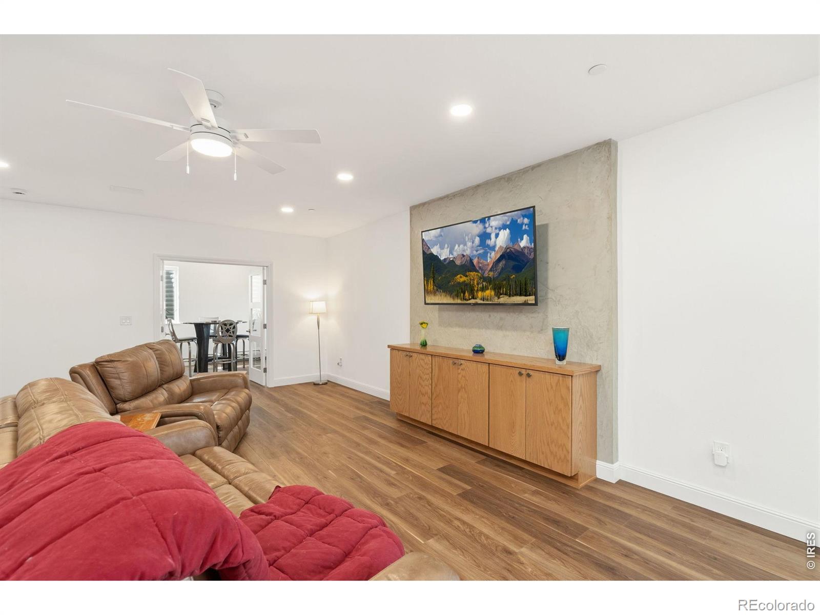 4114 N County Road 17 Fort Collins CO 80524