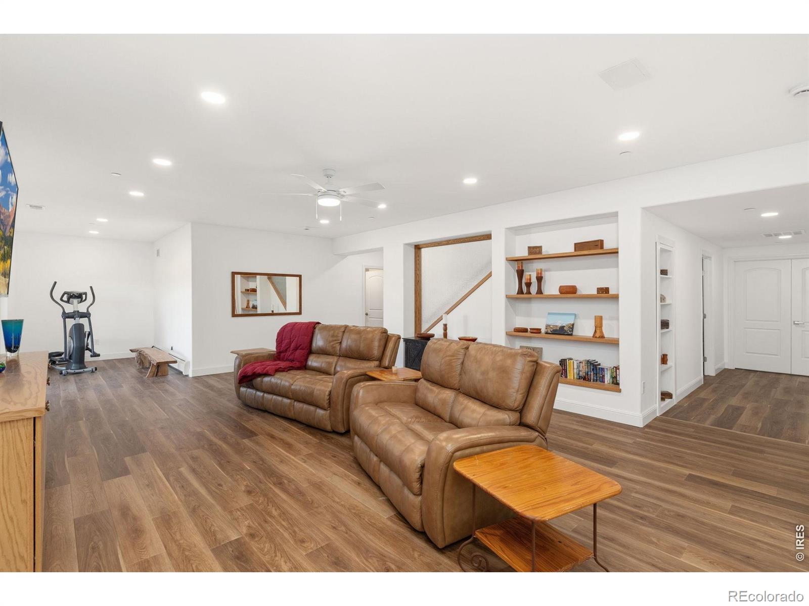 4114 N County Road 17 Fort Collins CO 80524