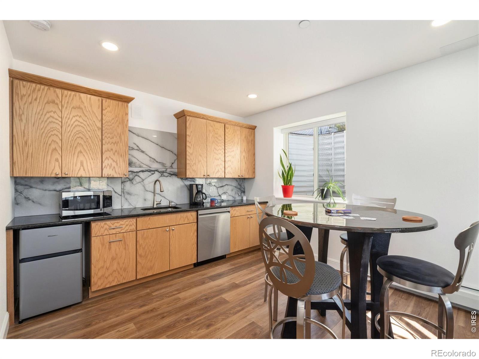 4114 N County Road 17 Fort Collins CO 80524