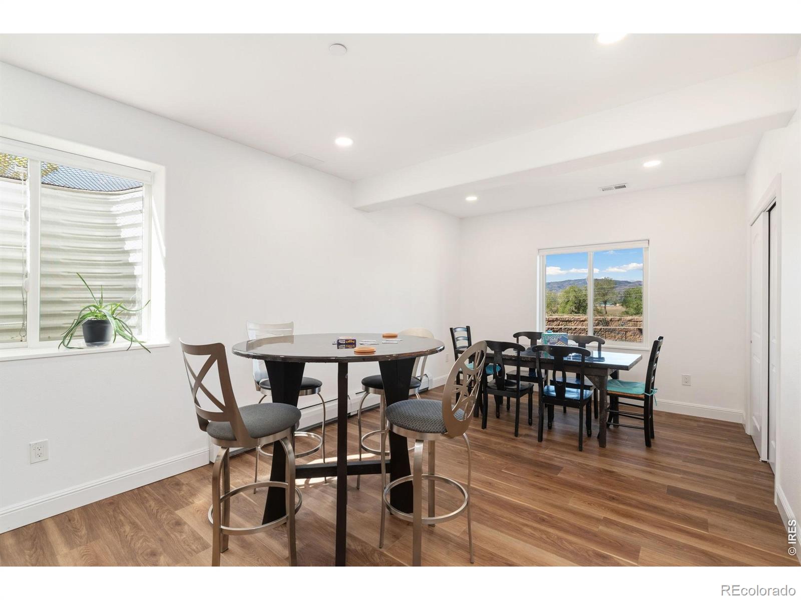 4114 N County Road 17 Fort Collins CO 80524
