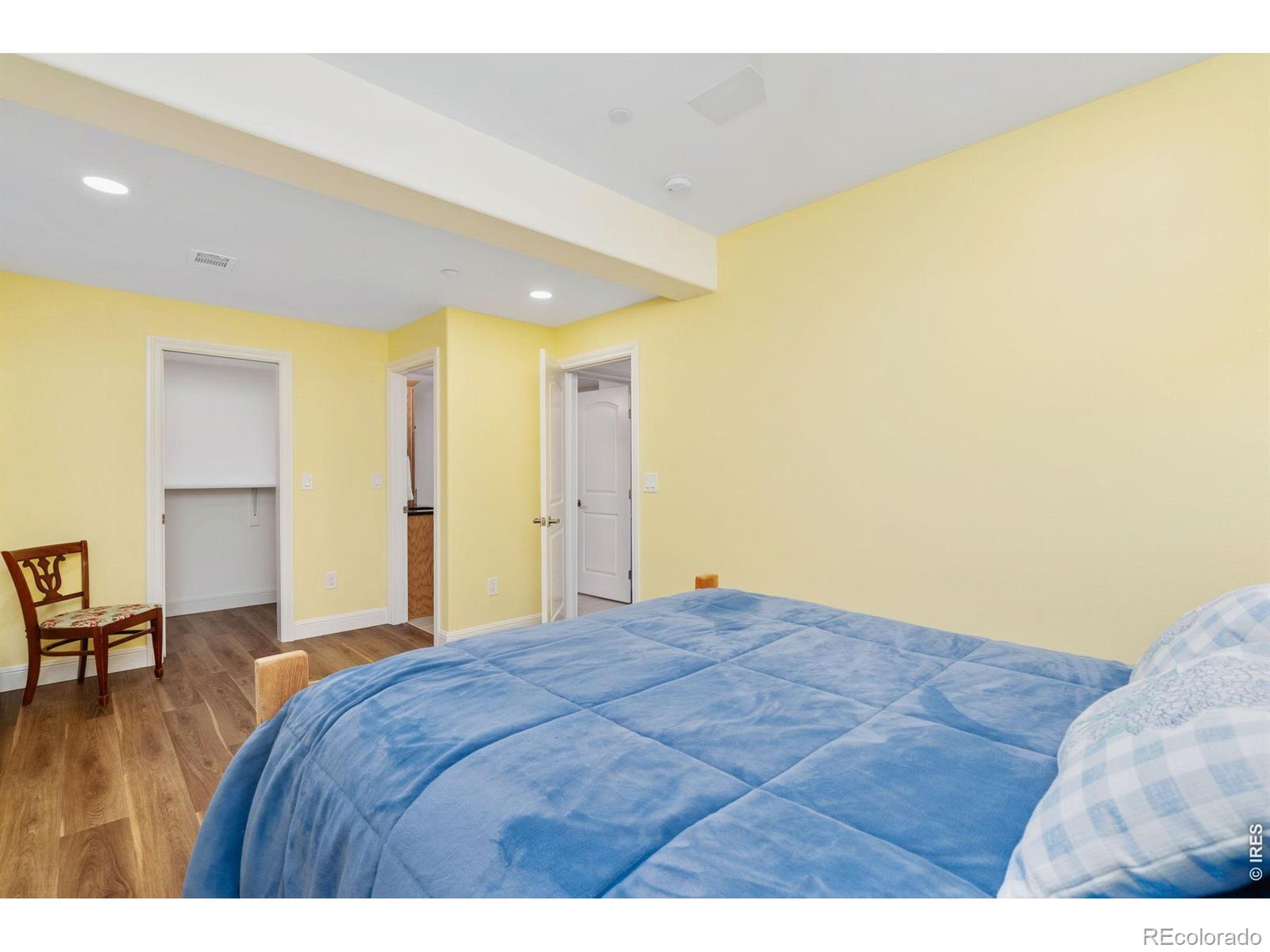 4114 N County Road 17 Fort Collins CO 80524