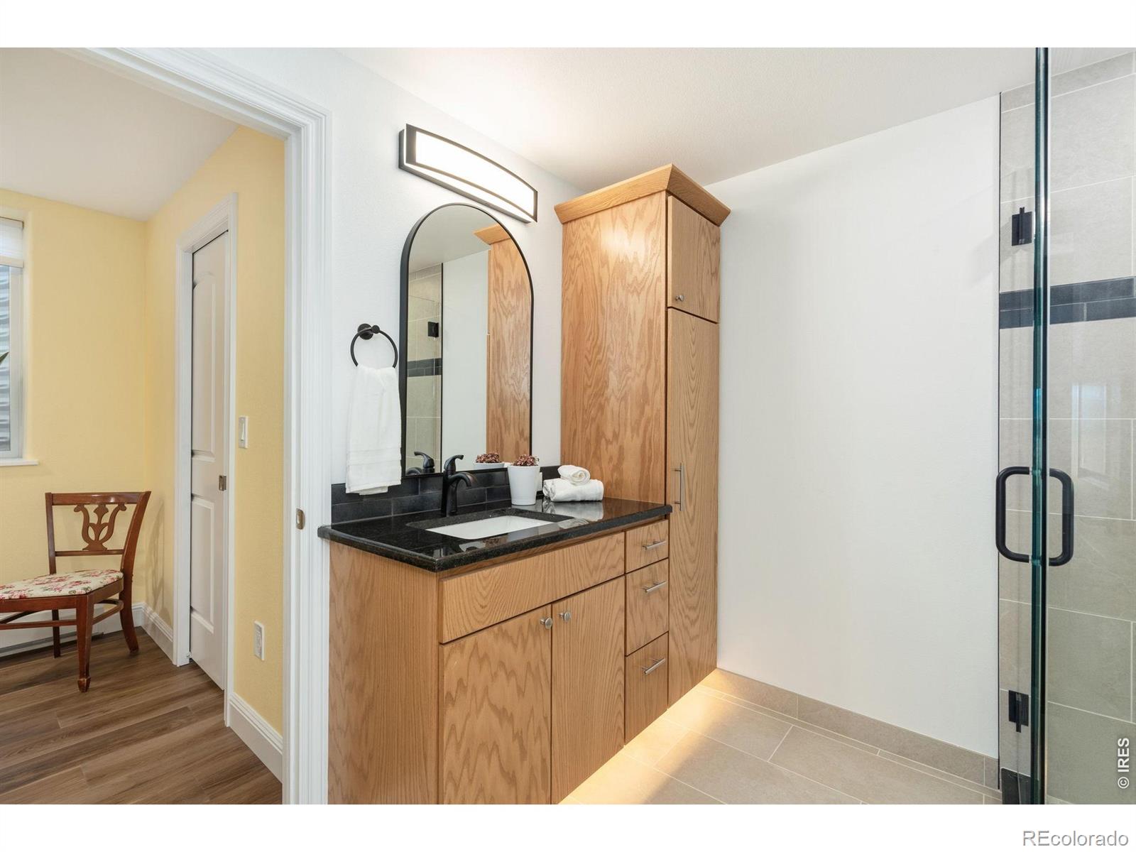 4114 N County Road 17 Fort Collins CO 80524