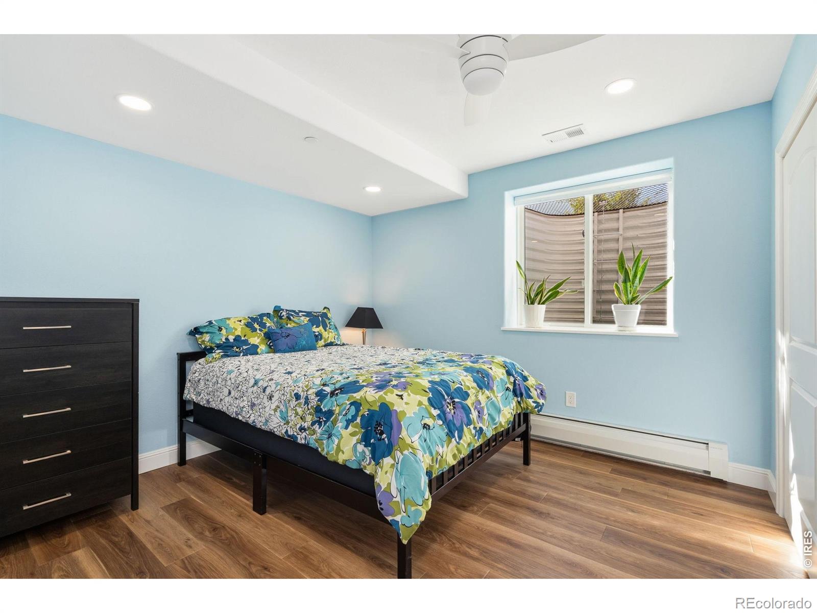 4114 N County Road 17 Fort Collins CO 80524