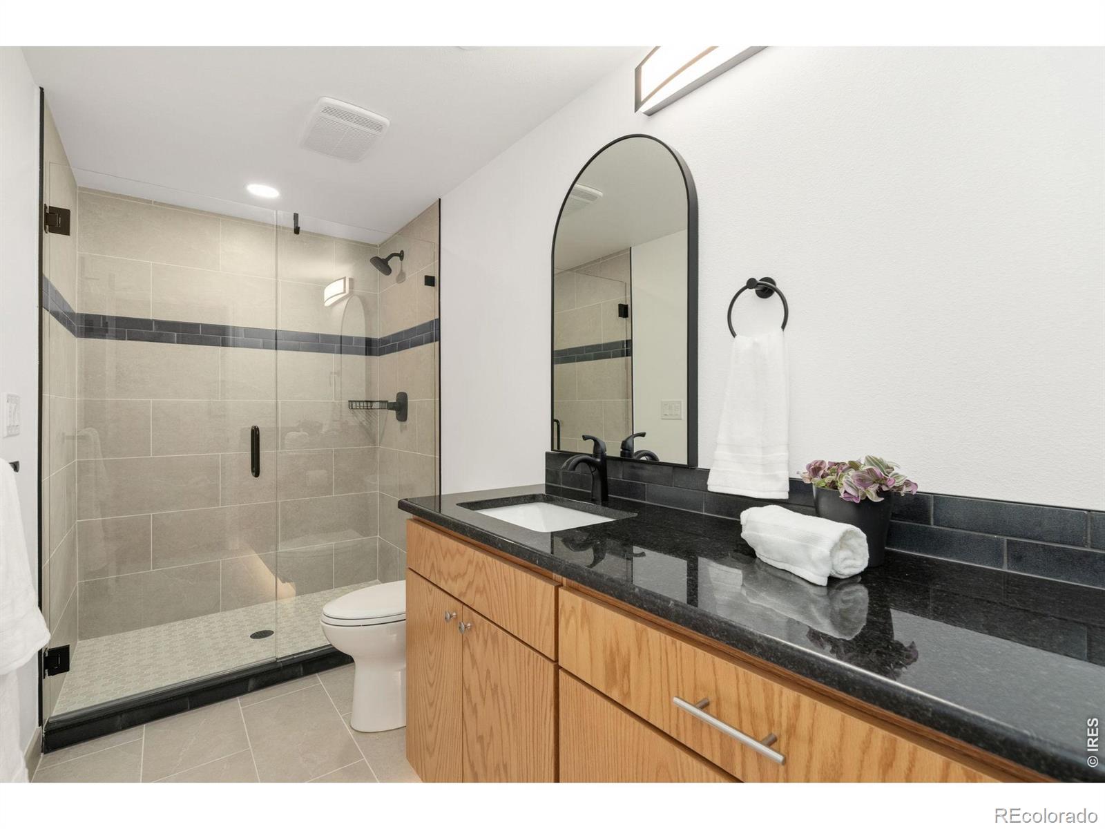 4114 N County Road 17 Fort Collins CO 80524