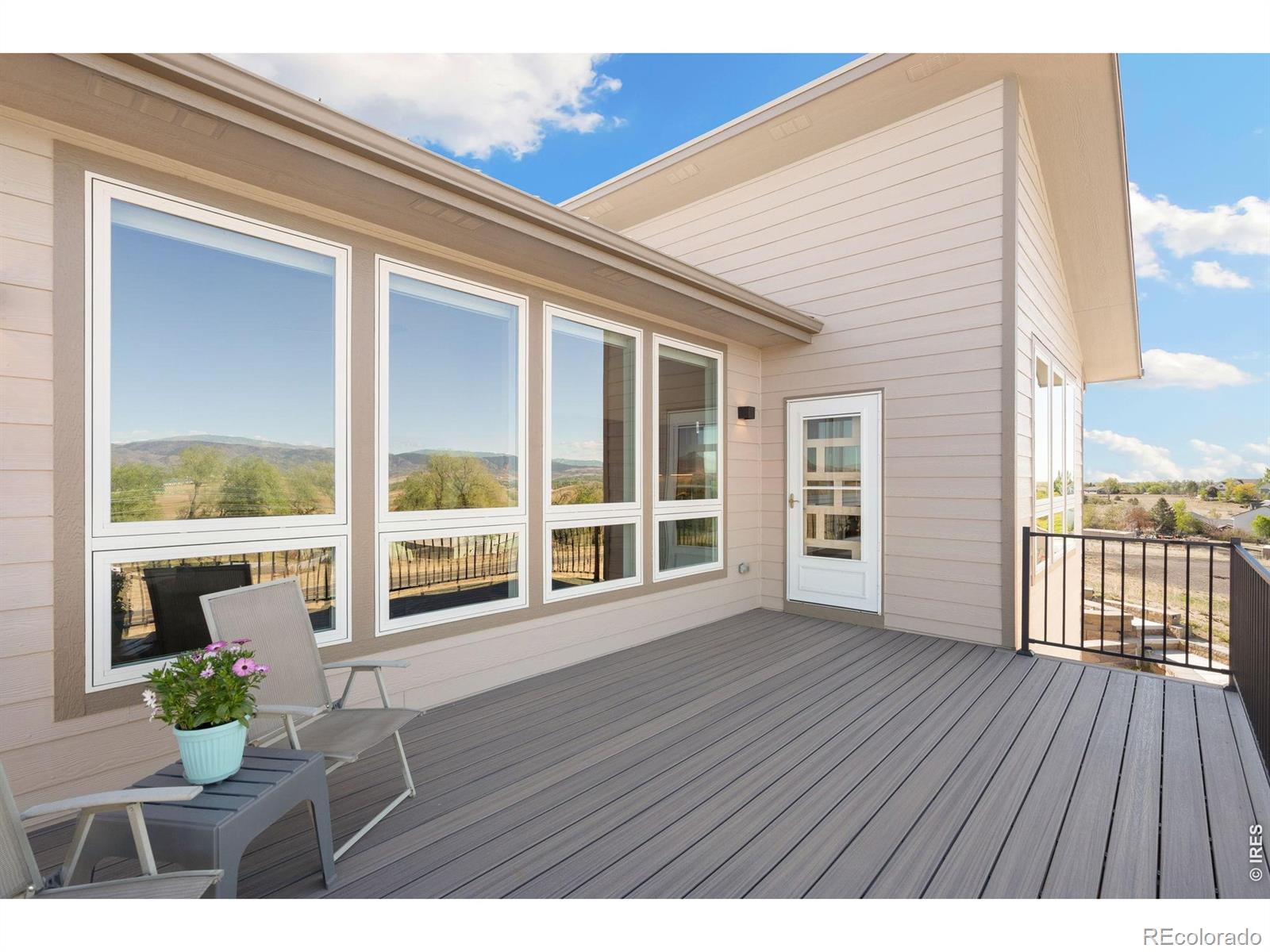 4114 N County Road 17 Fort Collins CO 80524
