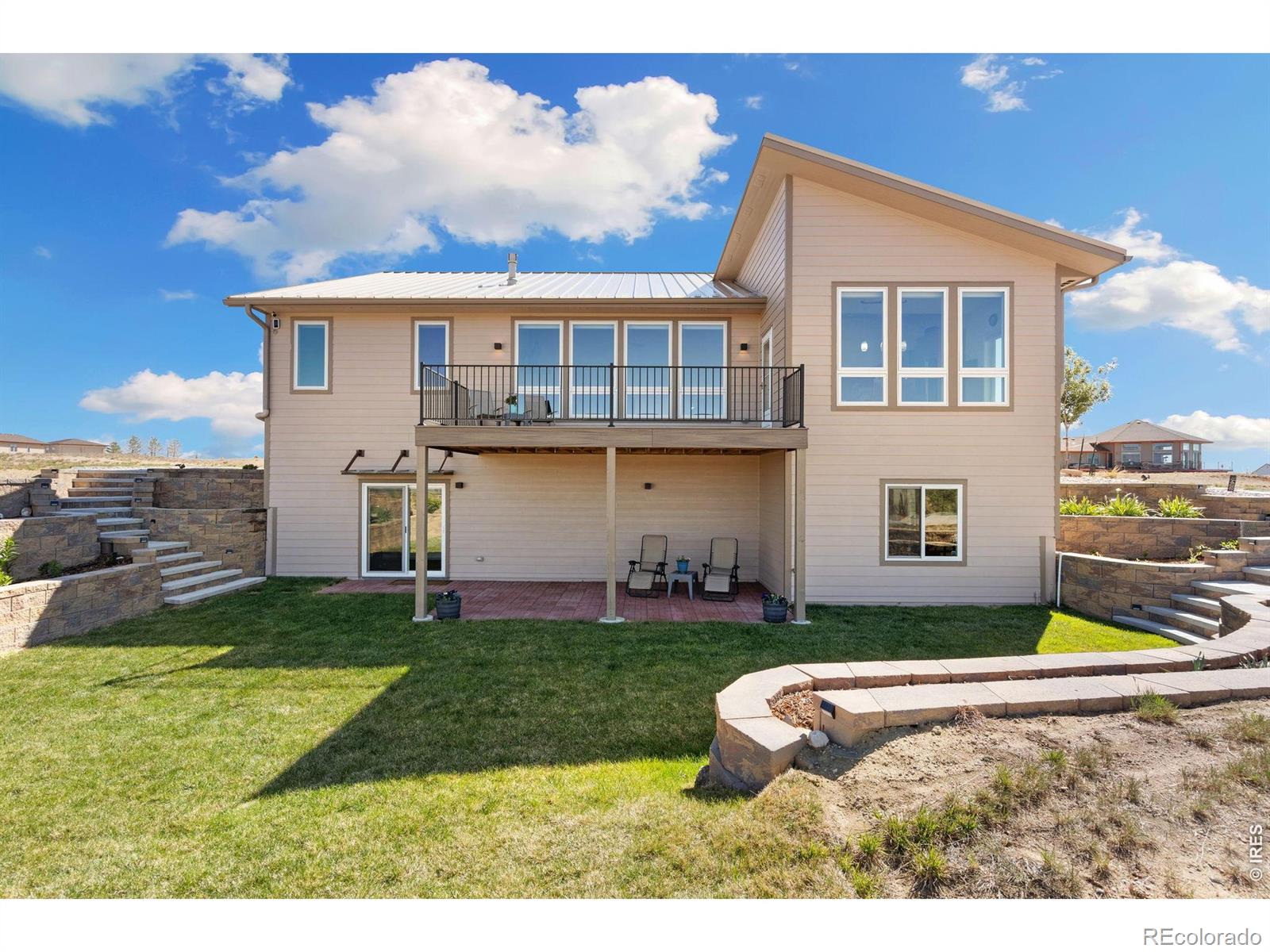 4114 N County Road 17 Fort Collins CO 80524