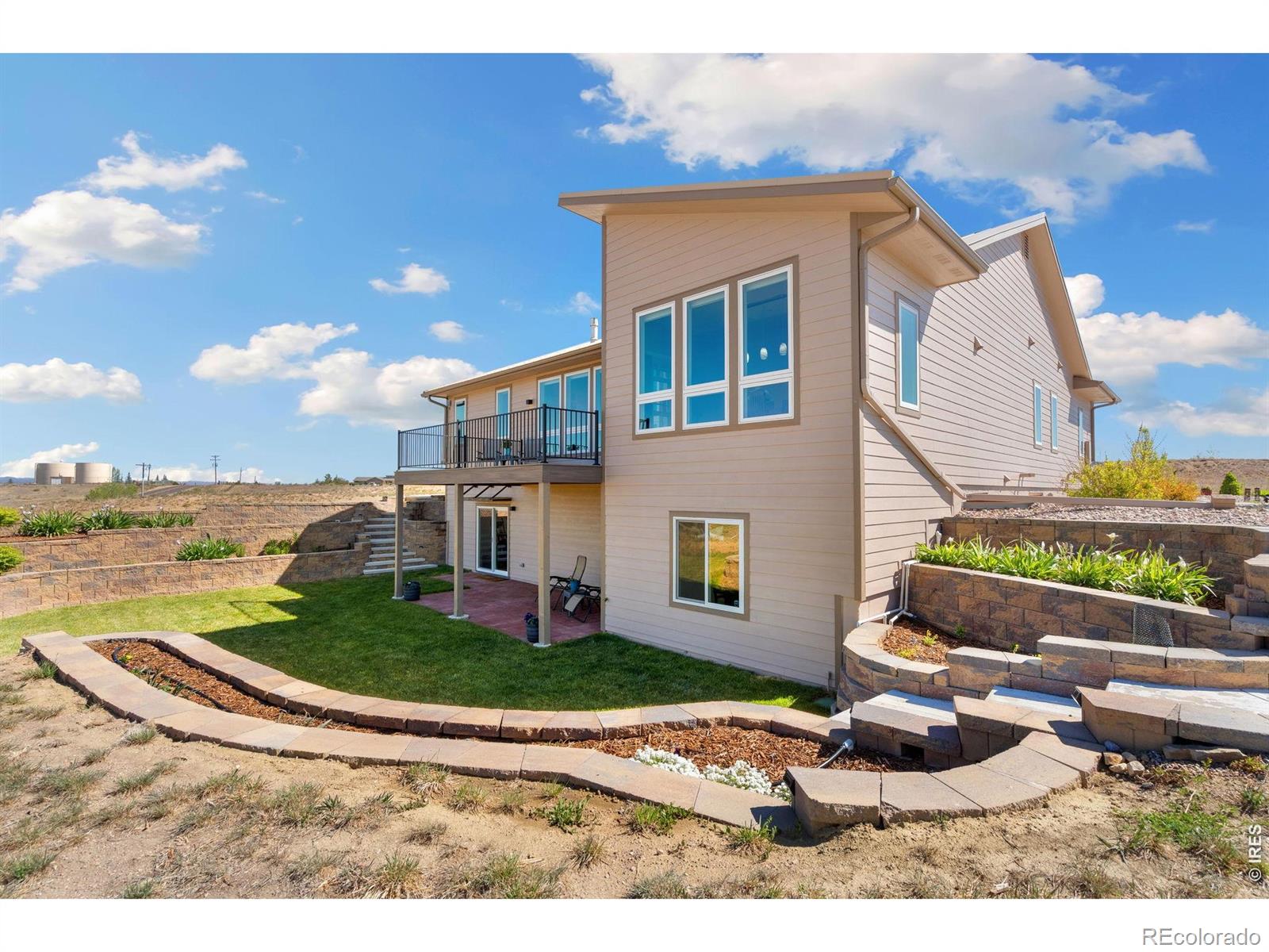 4114 N County Road 17 Fort Collins CO 80524