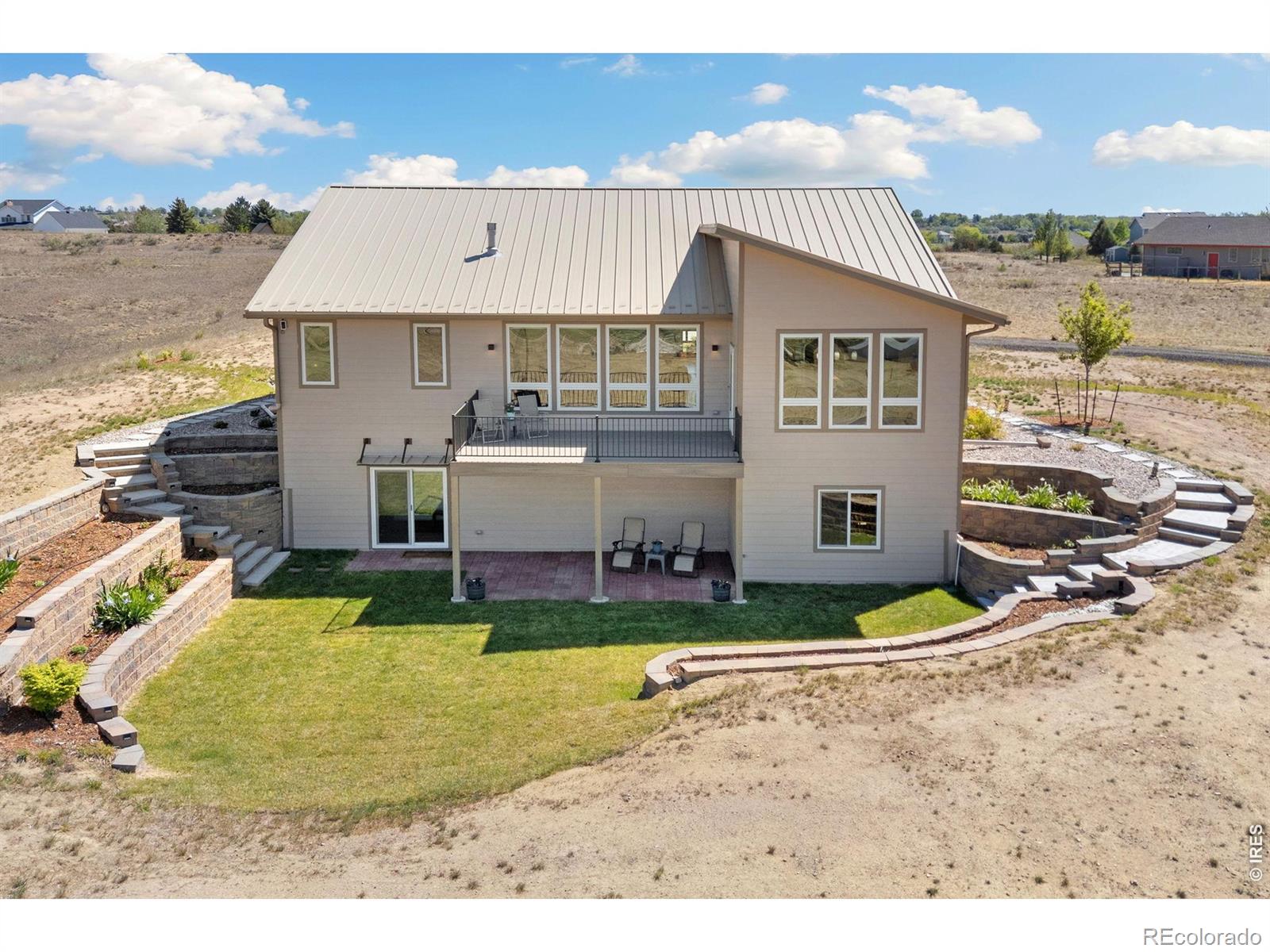 4114 N County Road 17 Fort Collins CO 80524
