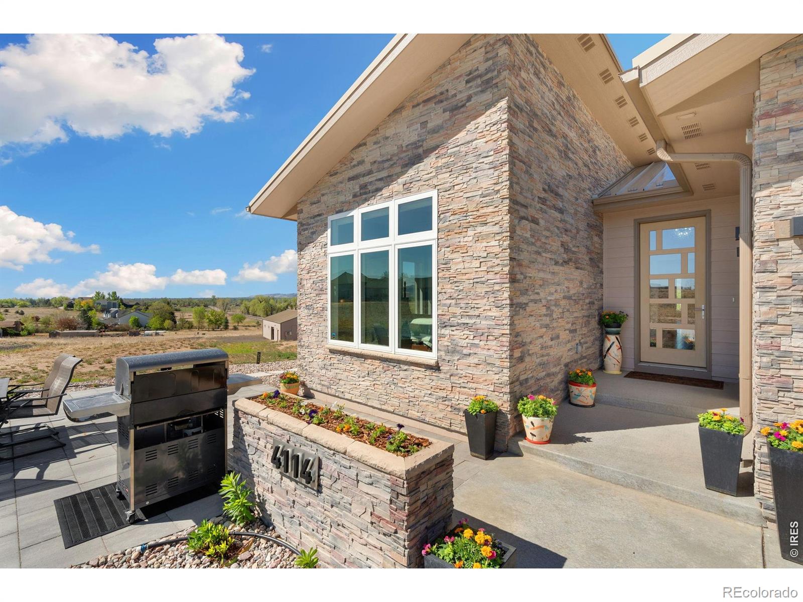 4114 N County Road 17 Fort Collins CO 80524