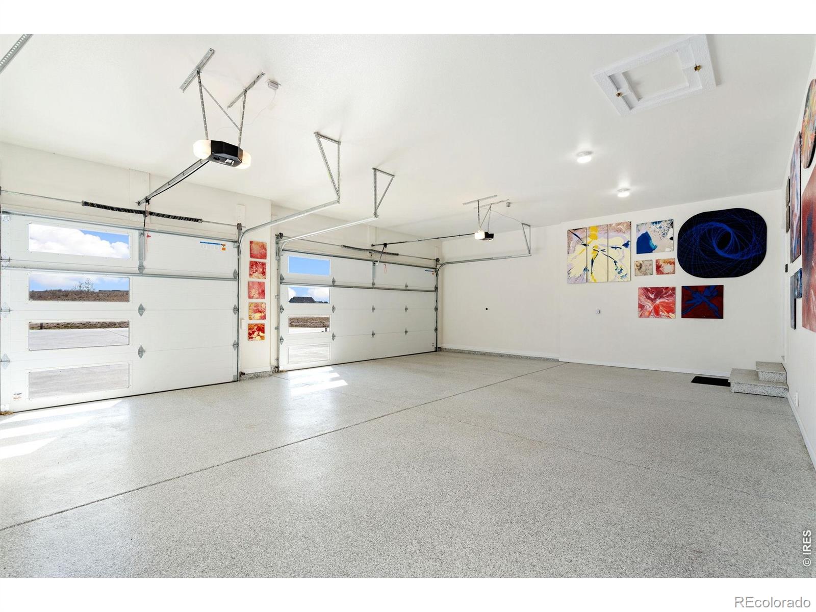 4114 N County Road 17 Fort Collins CO 80524