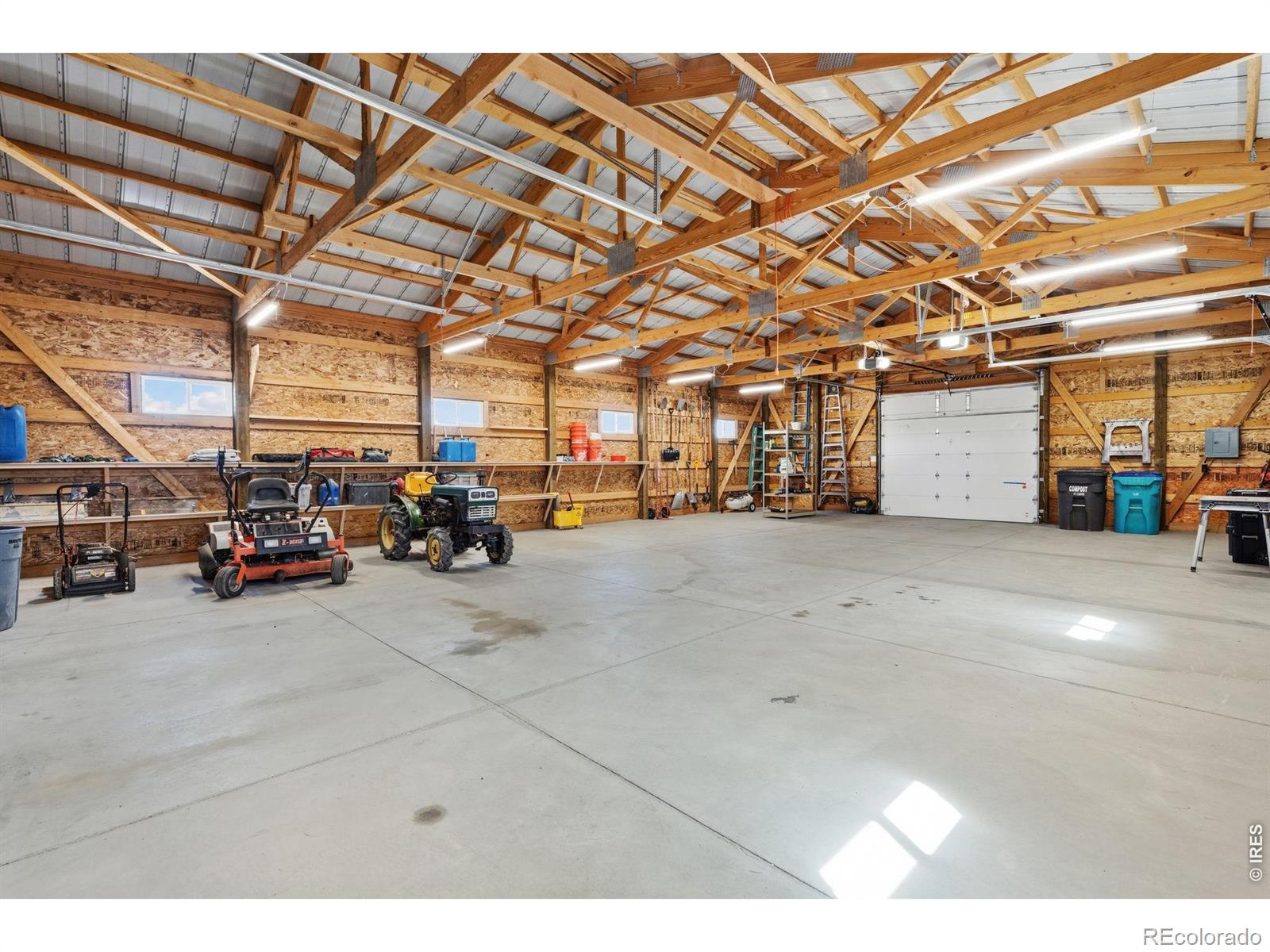 4114 N County Road 17 Fort Collins CO 80524