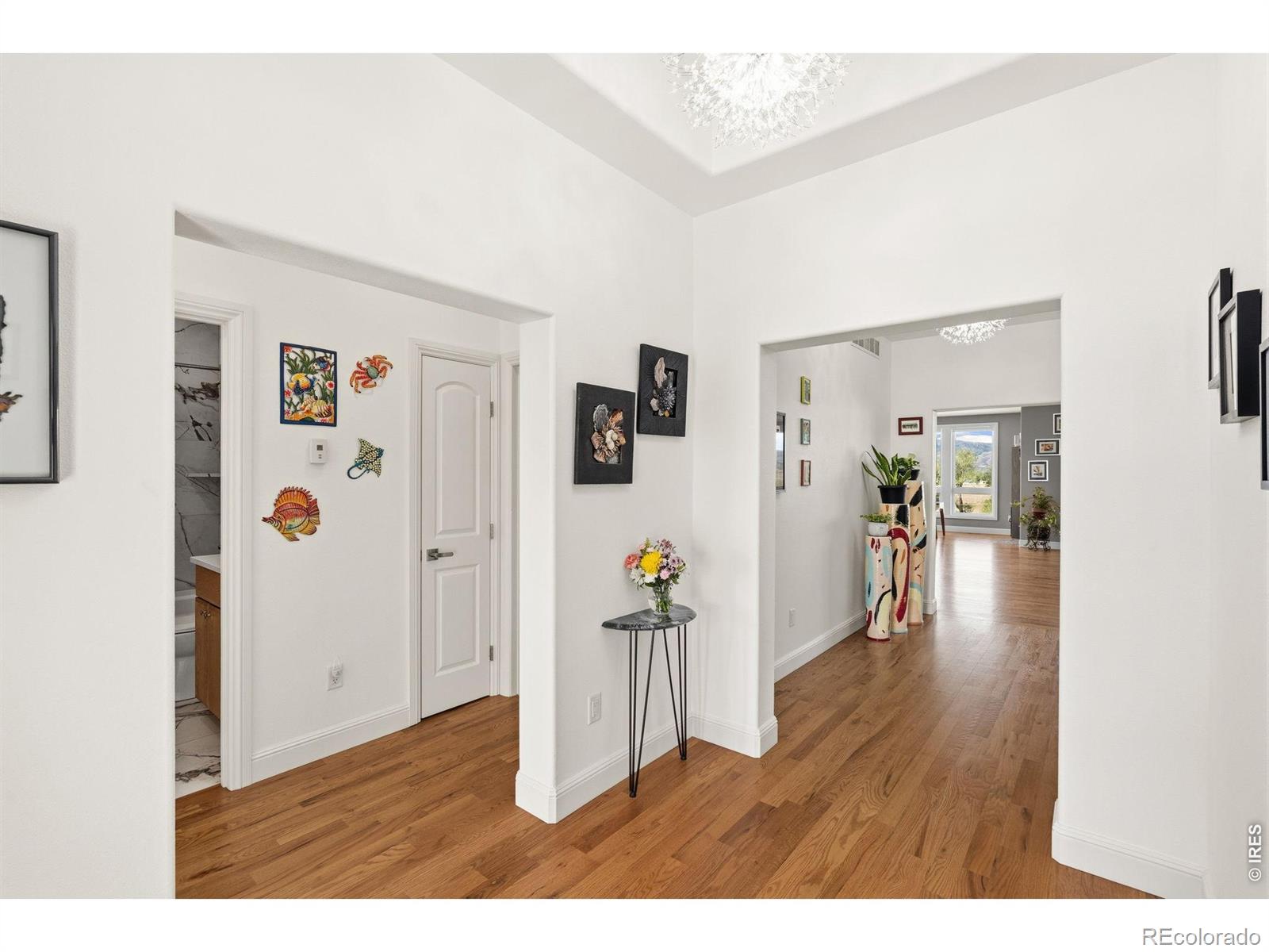 4114 N County Road 17 Fort Collins CO 80524
