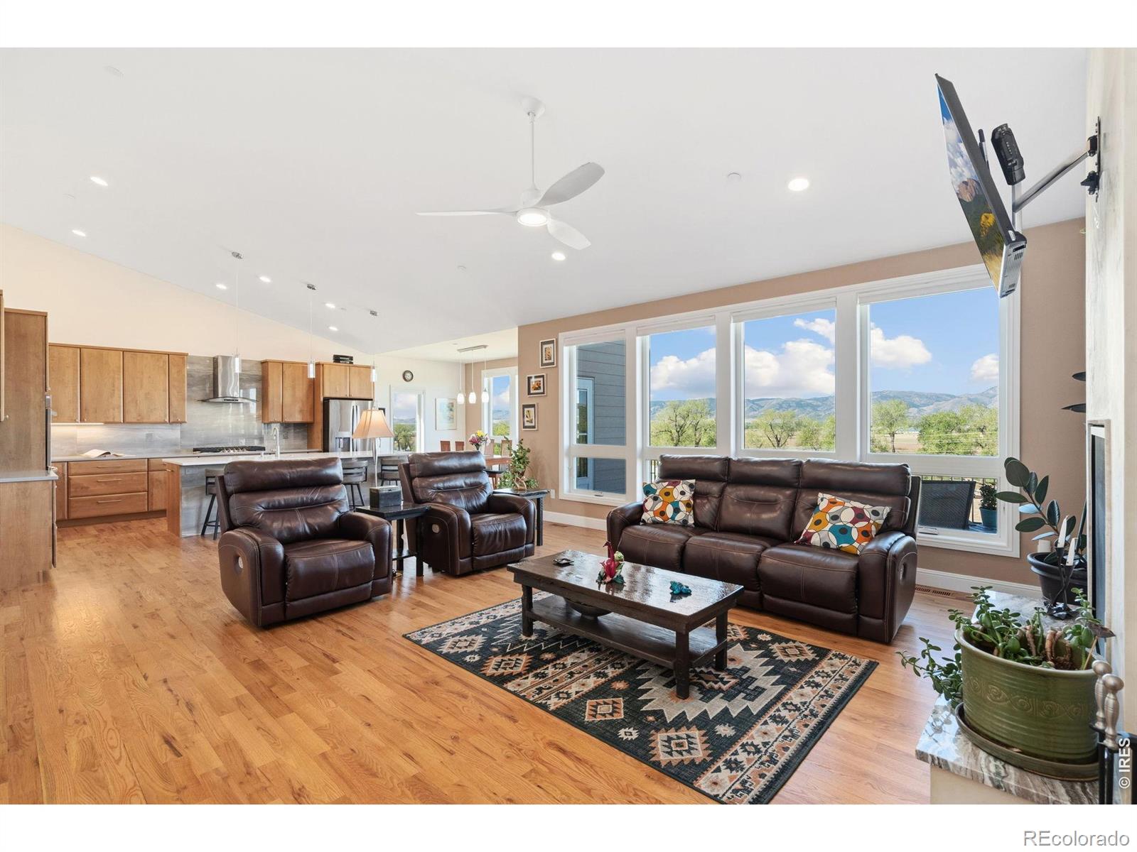 4114 N County Road 17 Fort Collins CO 80524