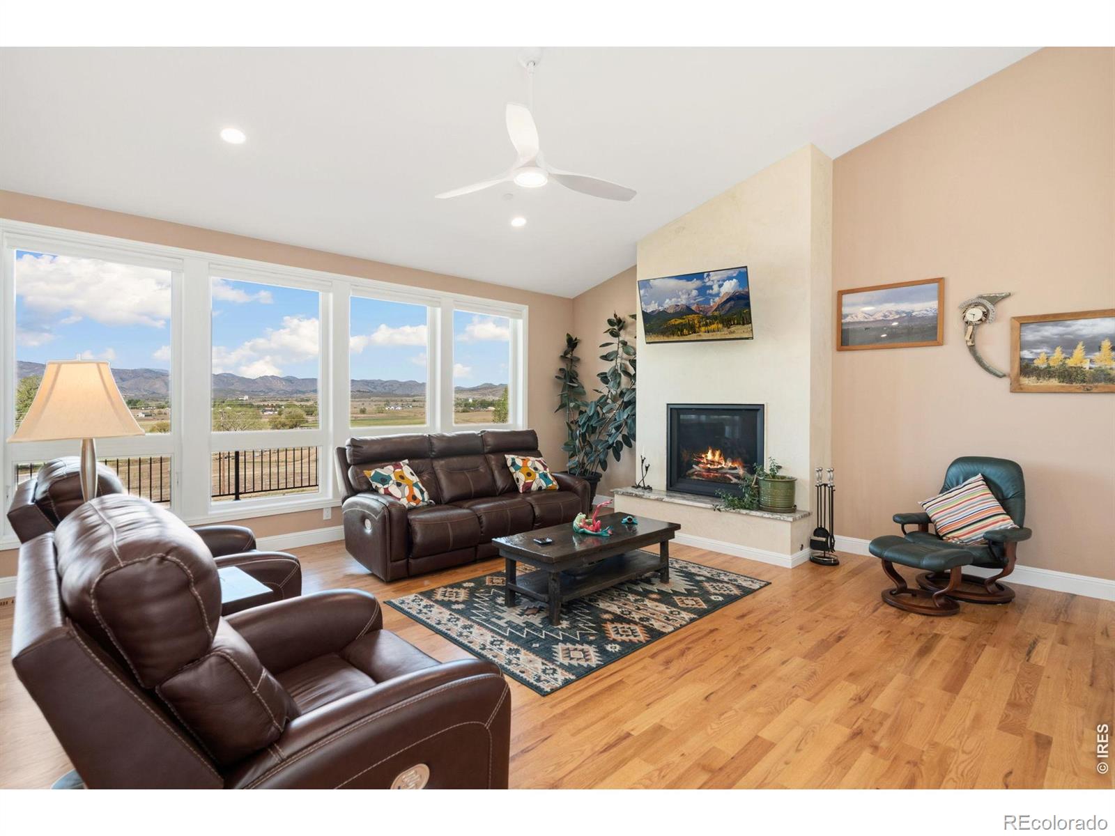 4114 N County Road 17 Fort Collins CO 80524