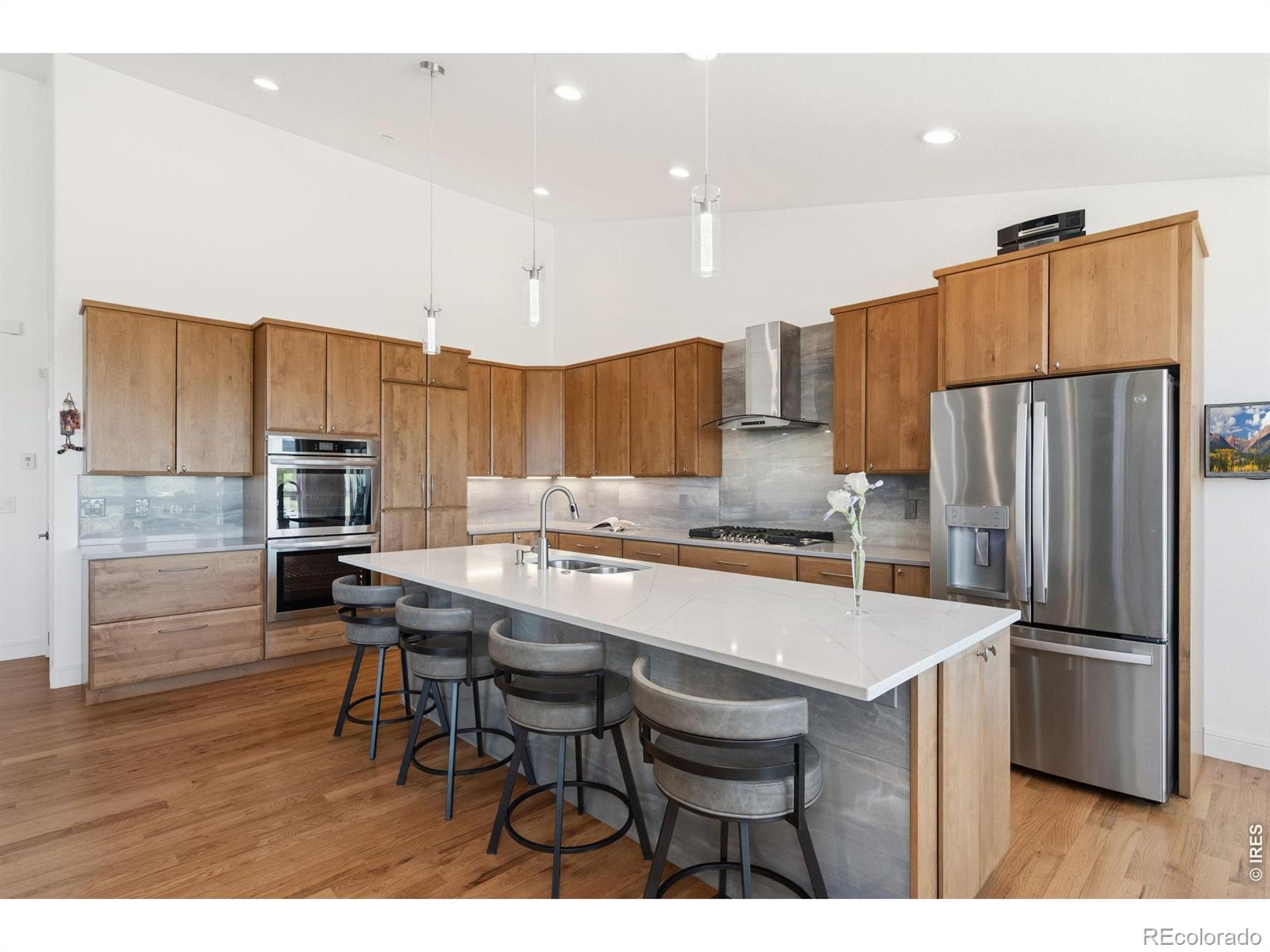 4114 N County Road 17 Fort Collins CO 80524
