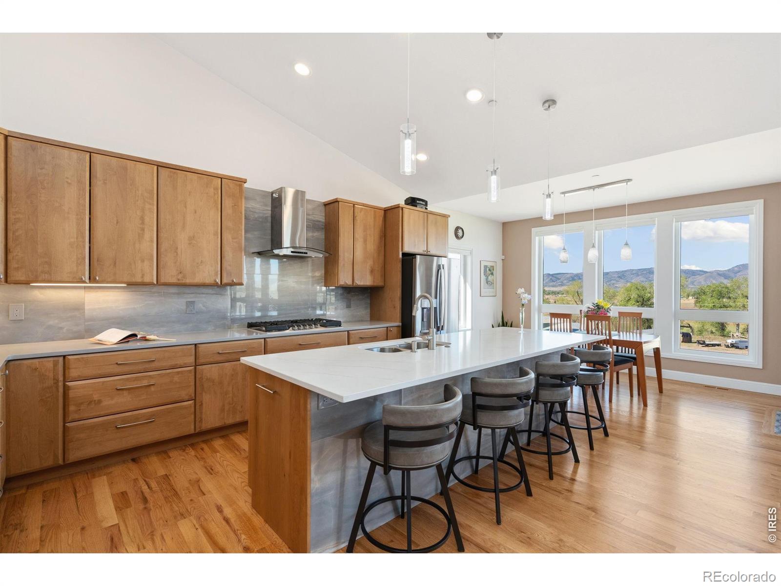 4114 N County Road 17 Fort Collins CO 80524