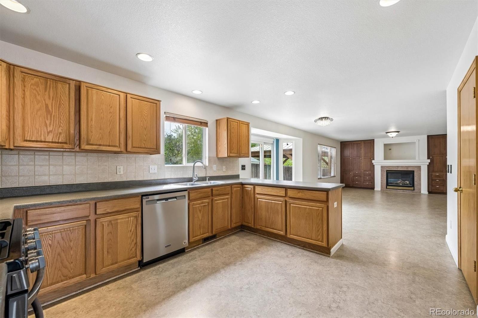 2210 E 126th Way Thornton CO 80241