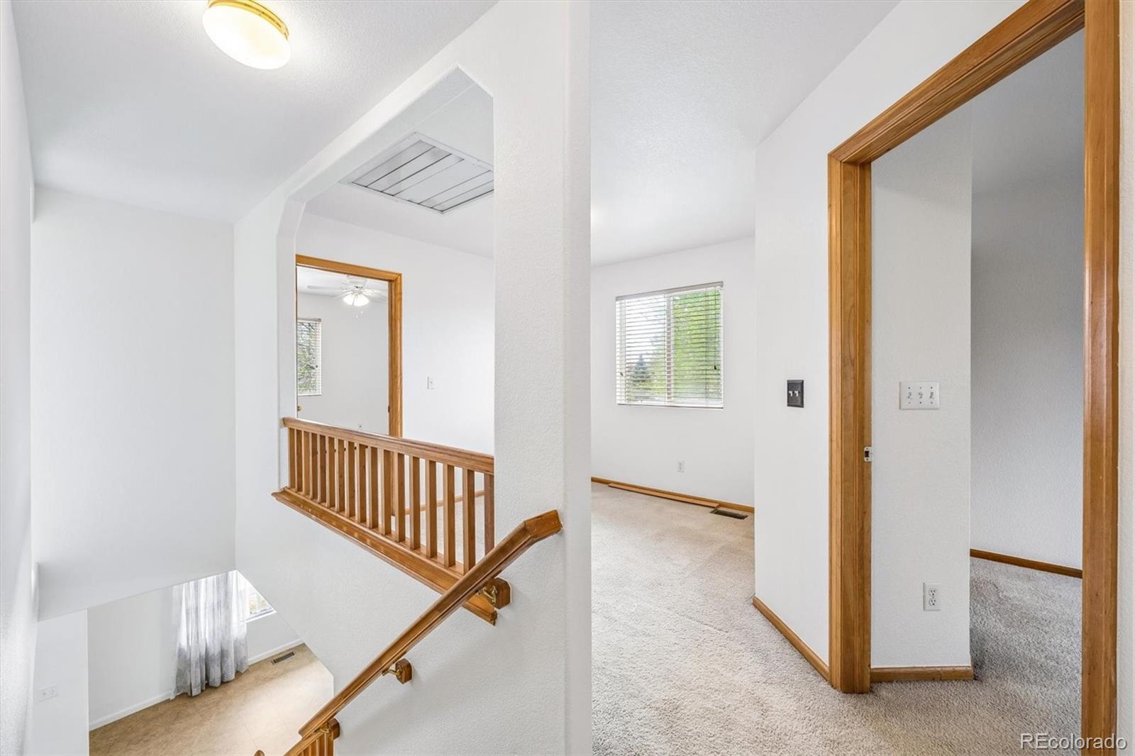 2210 E 126th Way Thornton CO 80241