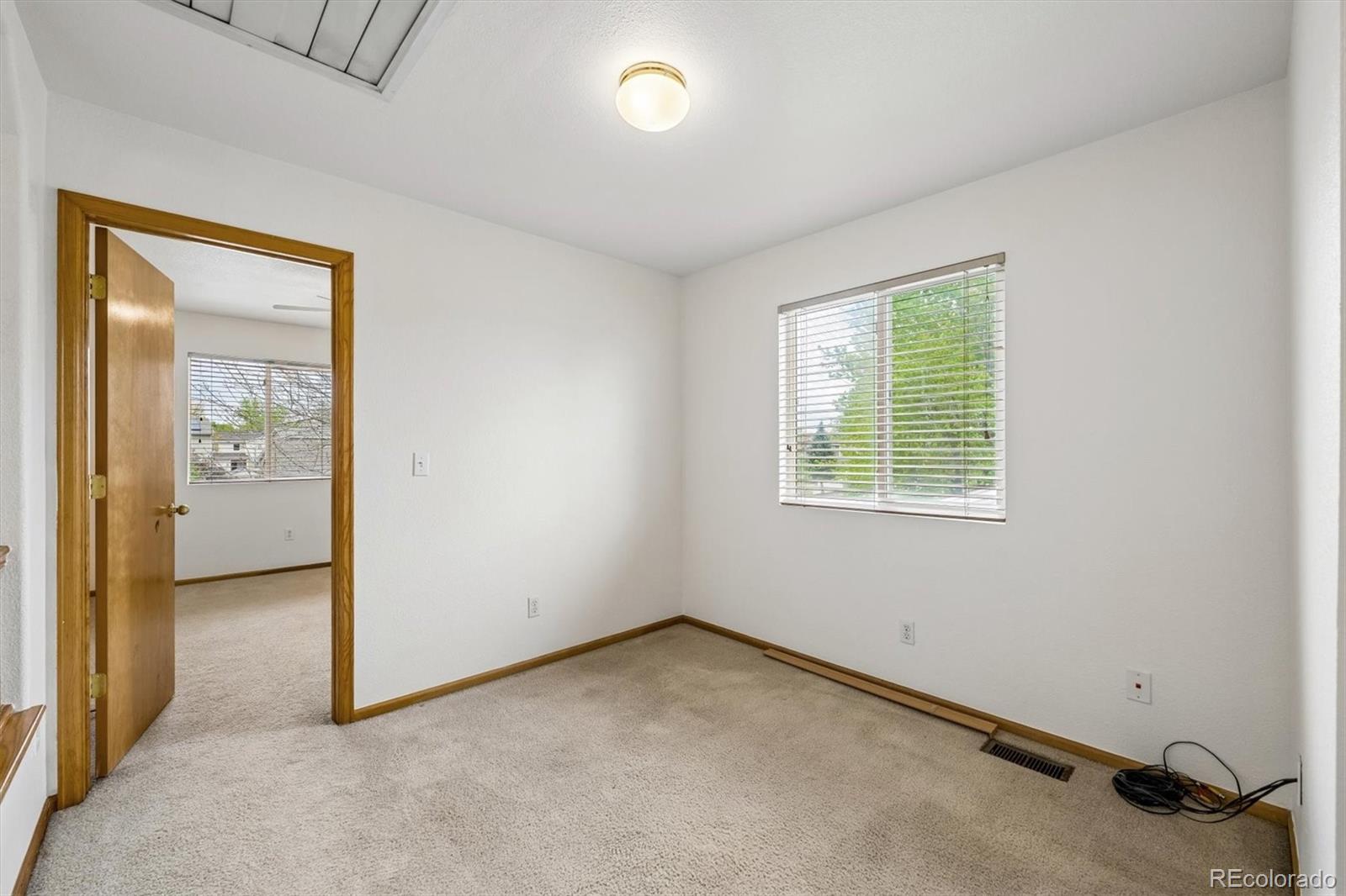 2210 E 126th Way Thornton CO 80241