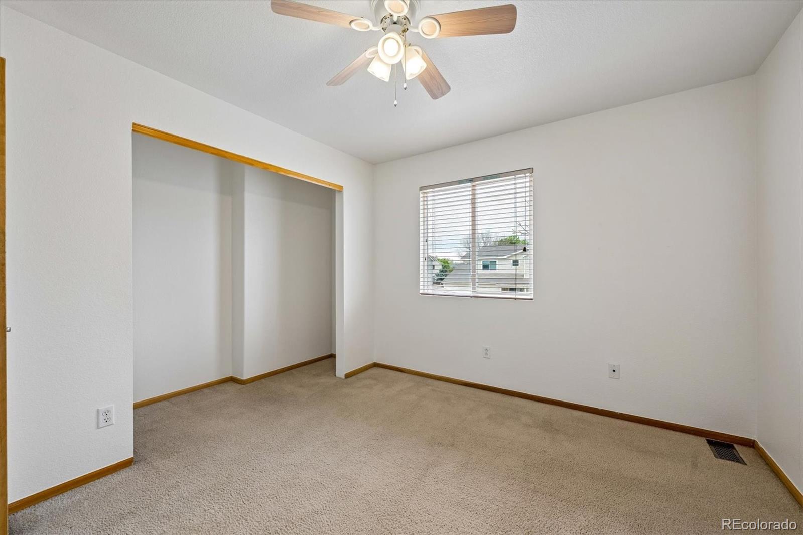 2210 E 126th Way Thornton CO 80241