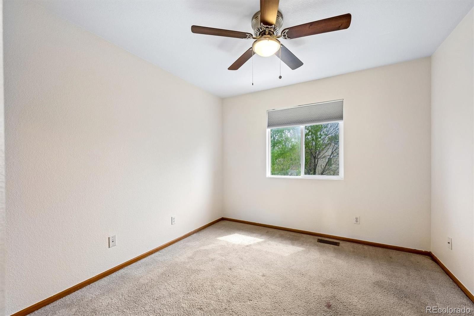 2210 E 126th Way Thornton CO 80241