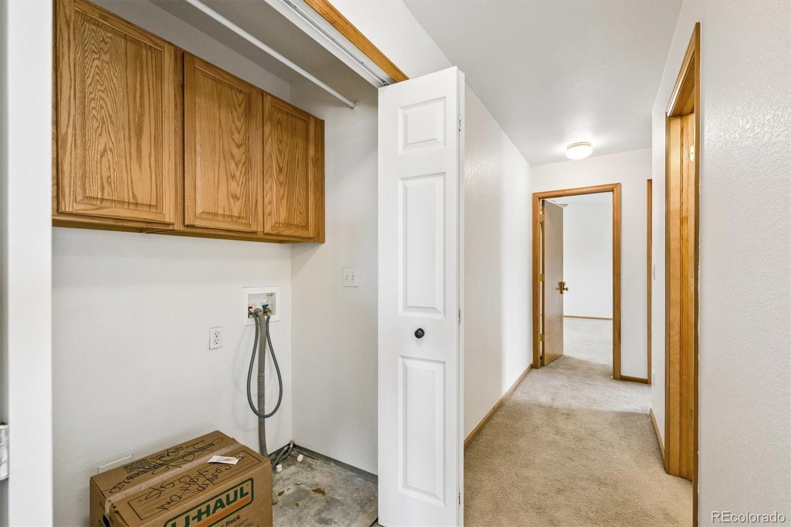 2210 E 126th Way Thornton CO 80241