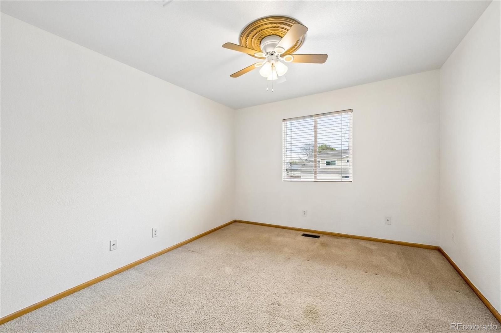 2210 E 126th Way Thornton CO 80241