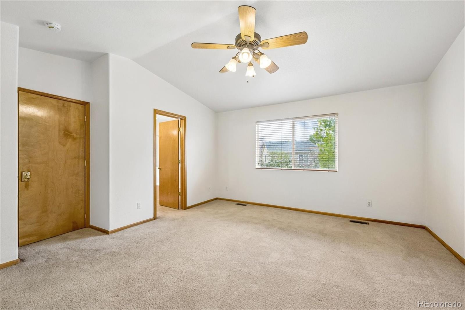 2210 E 126th Way Thornton CO 80241