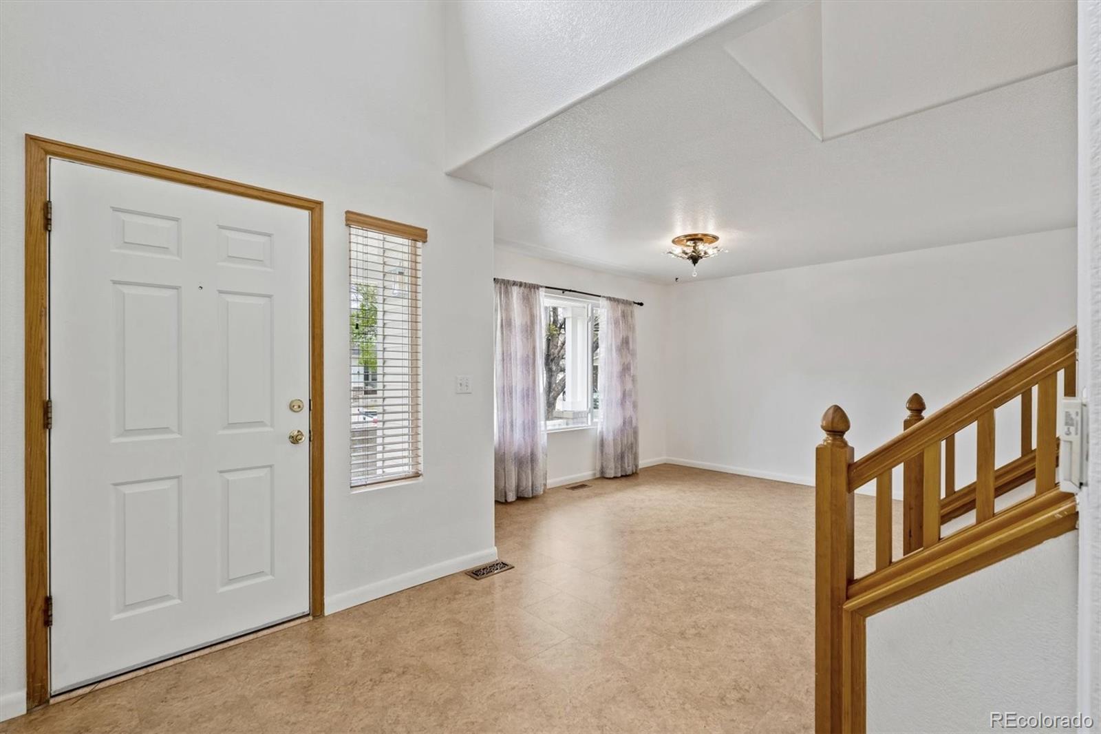 2210 E 126th Way Thornton CO 80241
