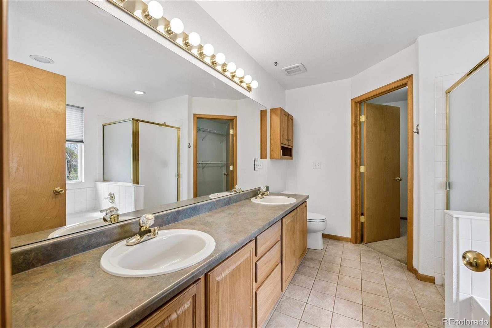 2210 E 126th Way Thornton CO 80241