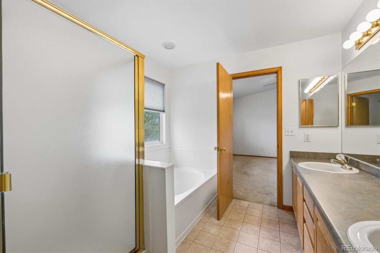 2210 E 126th Way Thornton CO 80241