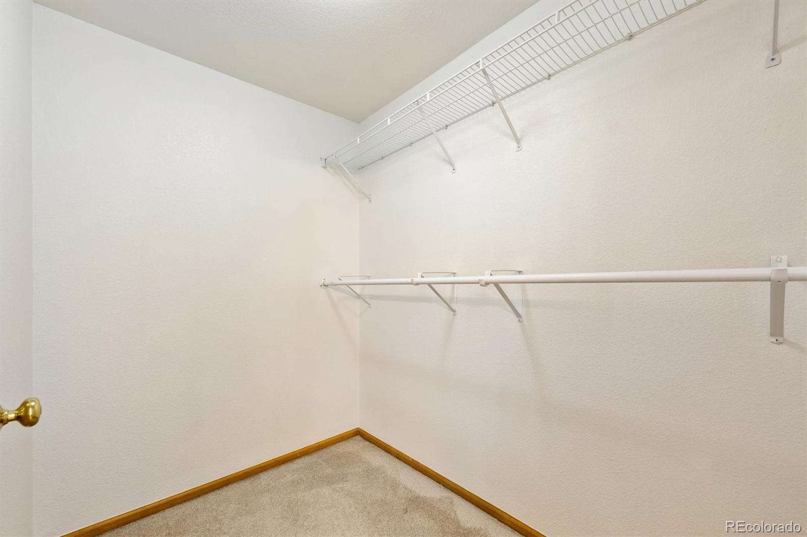 2210 E 126th Way Thornton CO 80241
