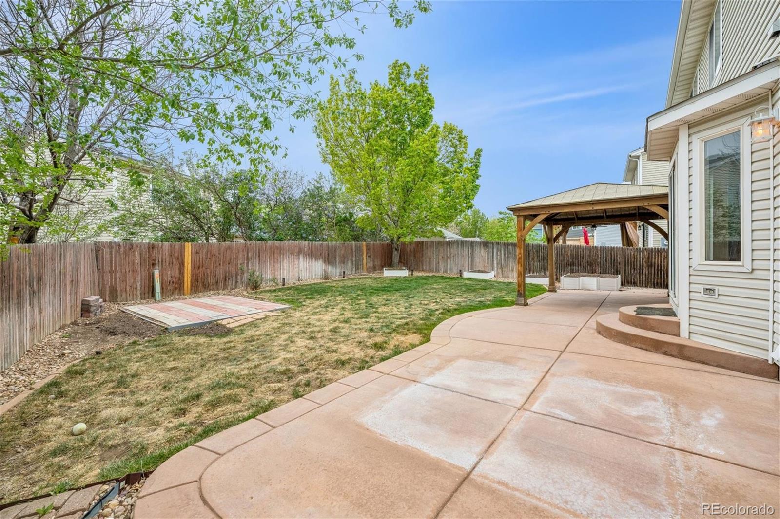 2210 E 126th Way Thornton CO 80241