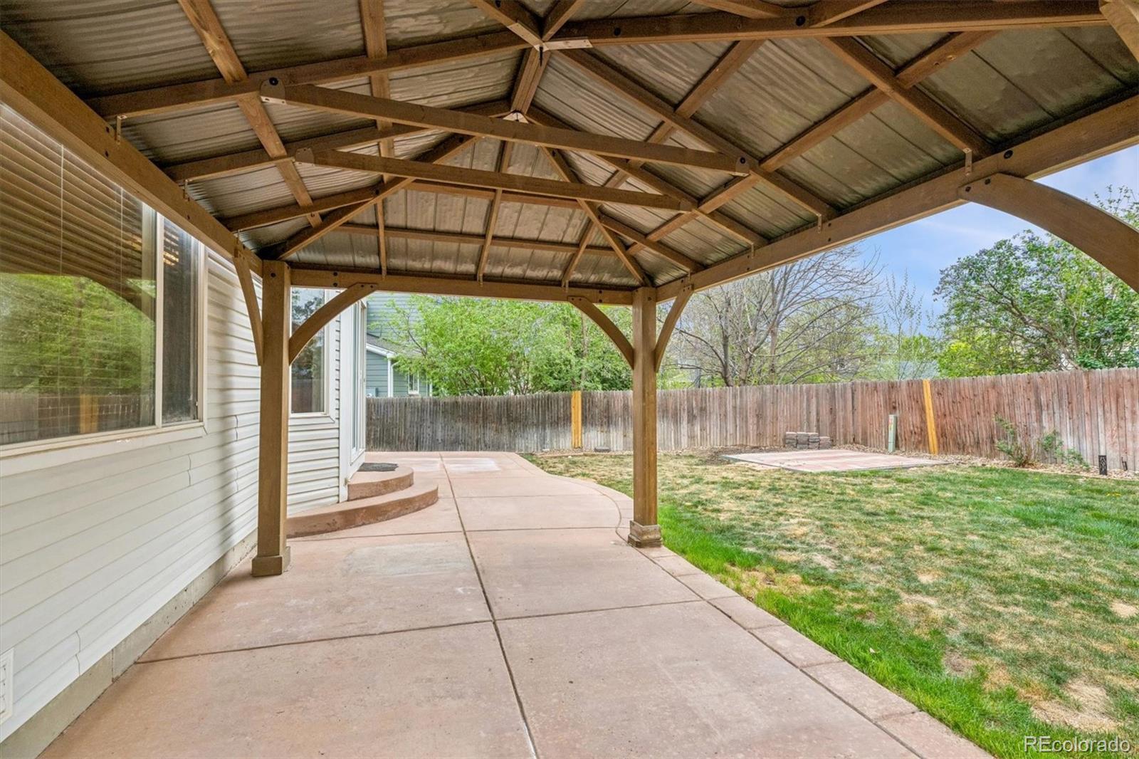 2210 E 126th Way Thornton CO 80241