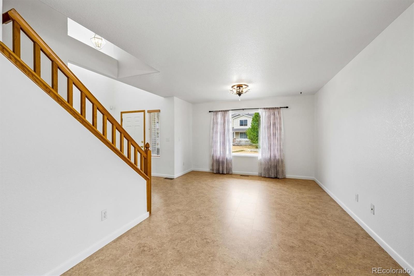 2210 E 126th Way Thornton CO 80241