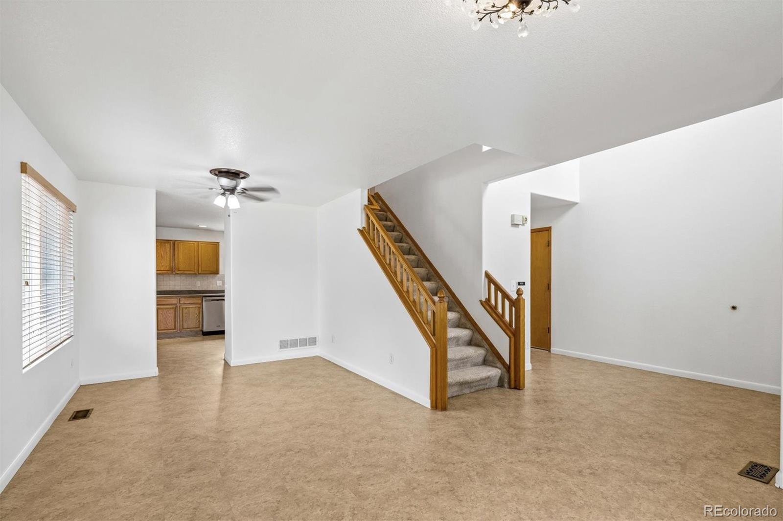 2210 E 126th Way Thornton CO 80241
