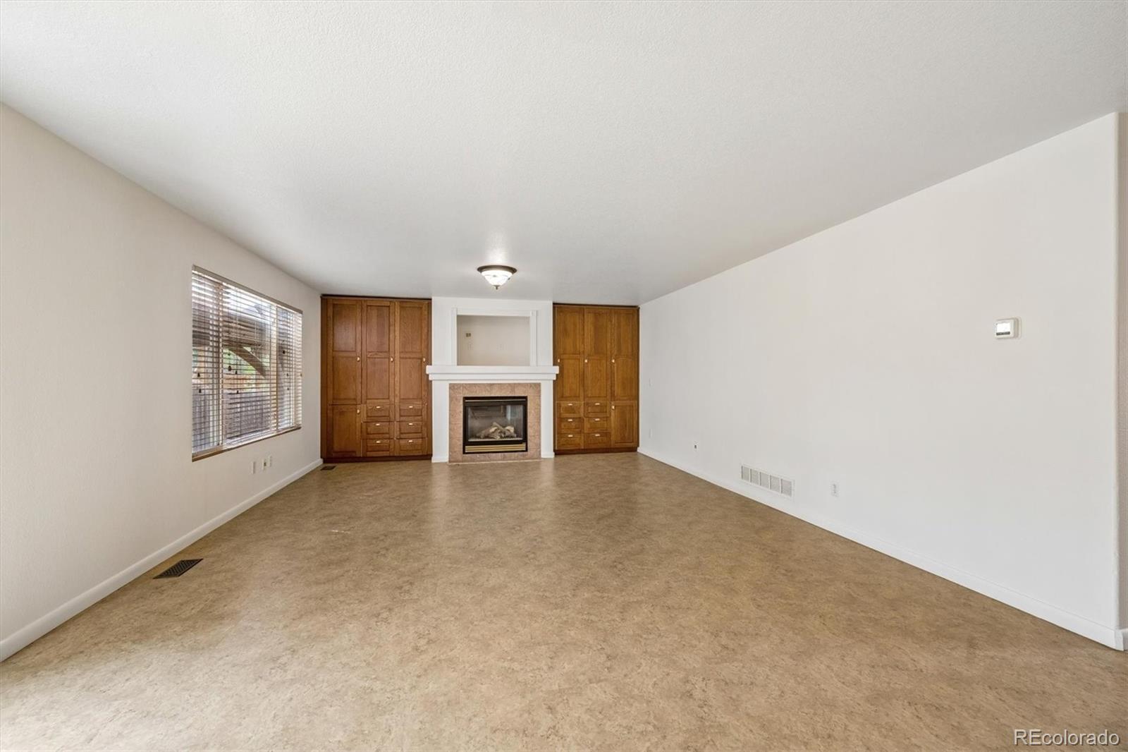 2210 E 126th Way Thornton CO 80241