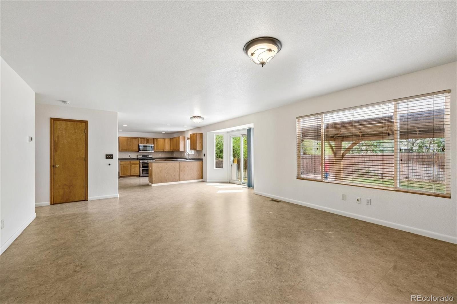2210 E 126th Way Thornton CO 80241