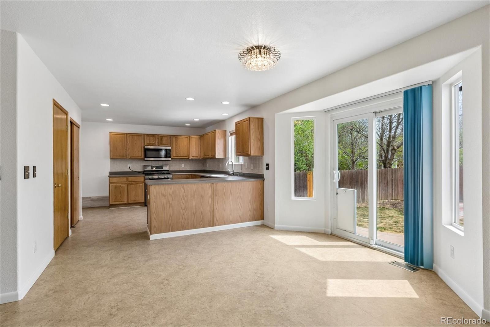 2210 E 126th Way Thornton CO 80241