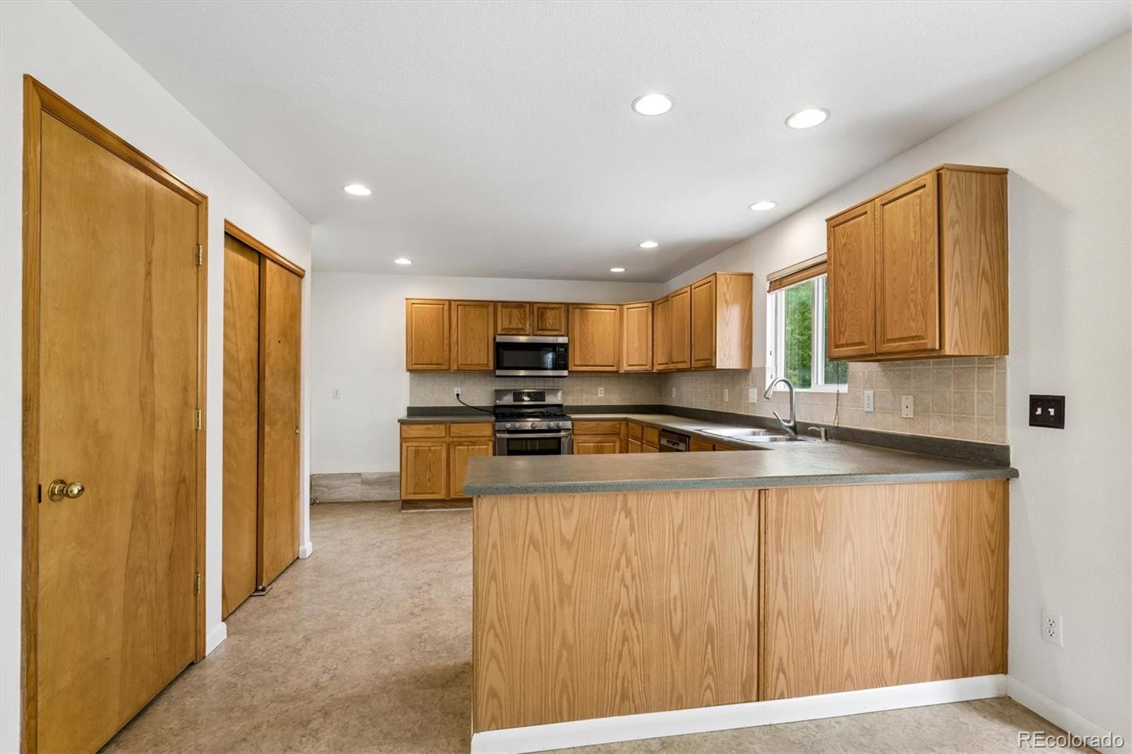 2210 E 126th Way Thornton CO 80241