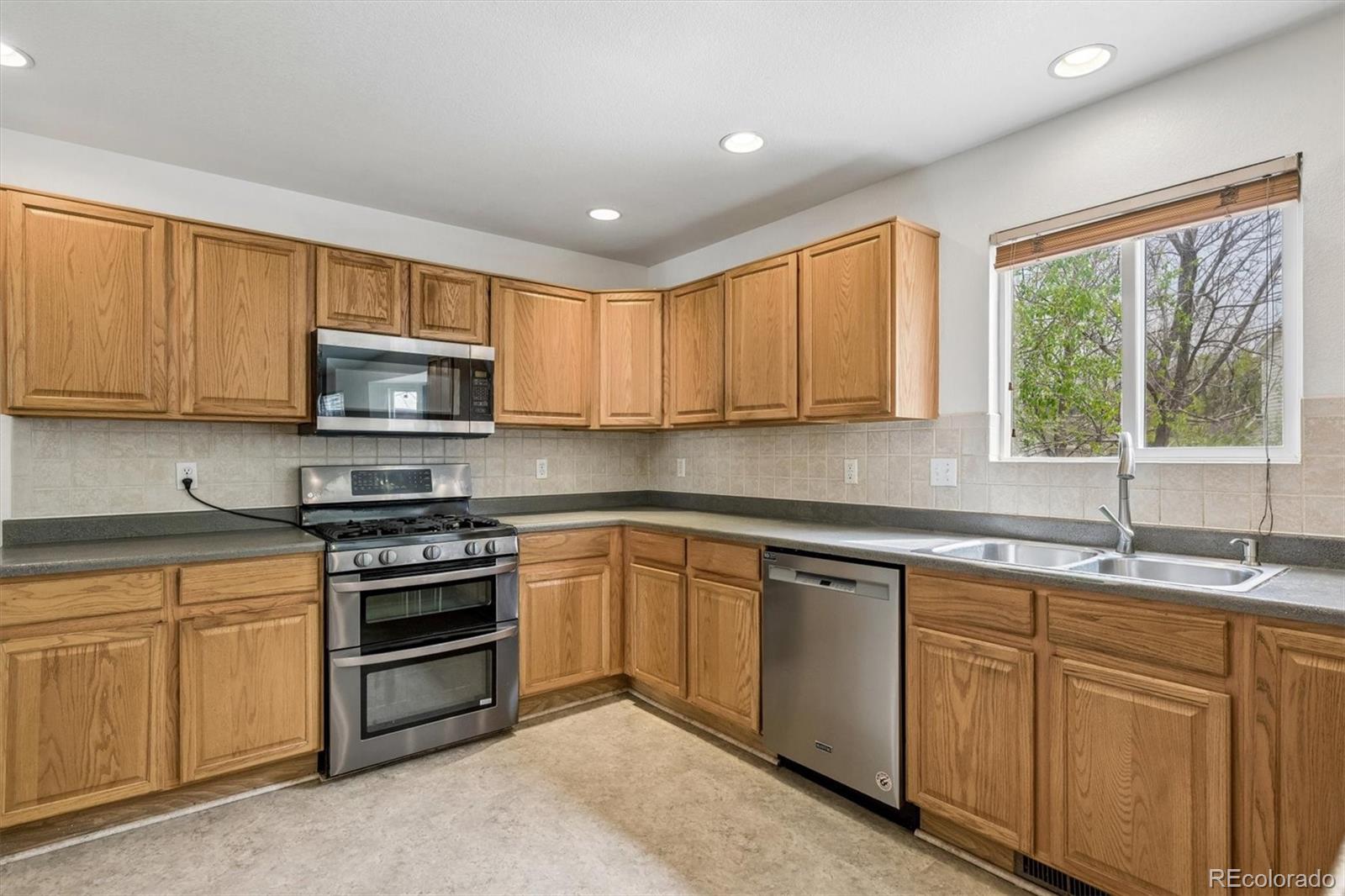 2210 E 126th Way Thornton CO 80241