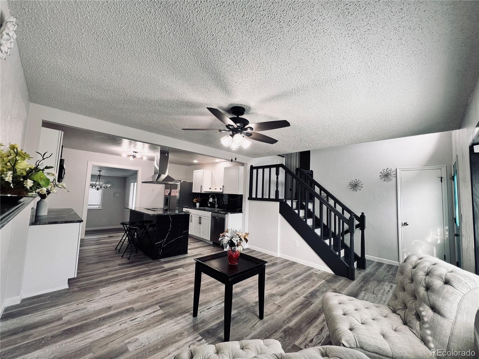 2125 S Wadsworth Boulevard Lakewood CO 80227